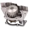 Waterpomp P895 Hepu