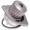 Waterpomp P891 Hepu