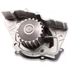 Waterpomp P836 Hepu