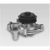 Waterpomp P829 Hepu