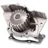 Waterpomp P871 Hepu