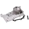 Waterpomp P842 Hepu