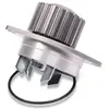 Waterpomp P812 Hepu