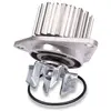 Waterpomp P813 Hepu