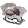 Waterpomp P816 Hepu