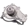 Waterpomp P803 Hepu