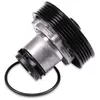Waterpomp P568 Hepu