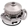 Waterpomp P533 Hepu