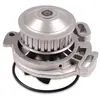 Waterpomp P526 Hepu