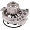 Waterpomp P527 Hepu