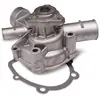 Waterpomp P529 Hepu