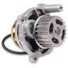 Waterpomp P572 Hepu