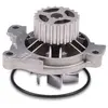 Waterpomp P574 Hepu
