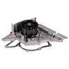 Waterpomp P579 Hepu