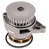 Waterpomp P540 Hepu
