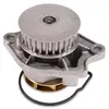 Waterpomp P541 Hepu