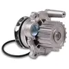 Waterpomp P549 Hepu