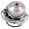 Waterpomp P515 Hepu