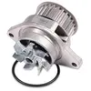 Waterpomp P556 Hepu