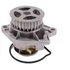 Waterpomp P557 Hepu
