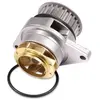 Hepu Pompe à eau P558