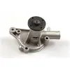 Waterpomp P080 Hepu