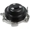 Waterpomp motorkoeling P695 Hepu