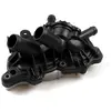 Waterpomp XT-Professional P685 Hepu