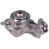Waterpomp P688 Hepu