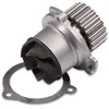 Waterpomp P622 Hepu