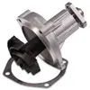 Waterpomp P620 Hepu