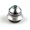 Waterpomp P652 Hepu