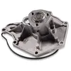 Waterpomp P653 Hepu