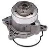 Waterpomp P656 Hepu
