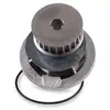 Waterpomp P398 Hepu