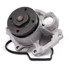 Waterpomp P380 Hepu