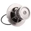 Waterpomp P367 Hepu
