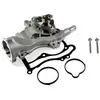 Waterpomp P379 Hepu