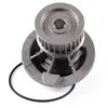 Waterpomp P316 Hepu