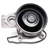 Waterpomp P434 Hepu