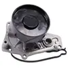 Waterpomp P442 Hepu