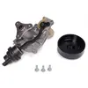 Waterpomp P445 Hepu