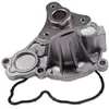 Waterpomp P441 Hepu