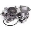 Waterpomp P414 Hepu
