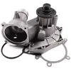 Waterpomp P453 Hepu