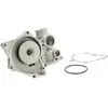 Waterpomp P454 Hepu