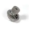 Waterpomp P795 Hepu