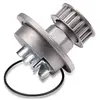 Waterpomp P791 Hepu
