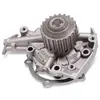 Waterpomp P799 Hepu