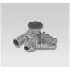 Waterpomp P736 Hepu